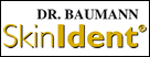 Dr. Baumann SkinIdent