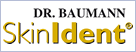 Dr. Baumann SkinIdent