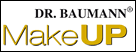 Dr. Baumann MakeUp