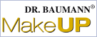 Dr. Baumann MakeUp
